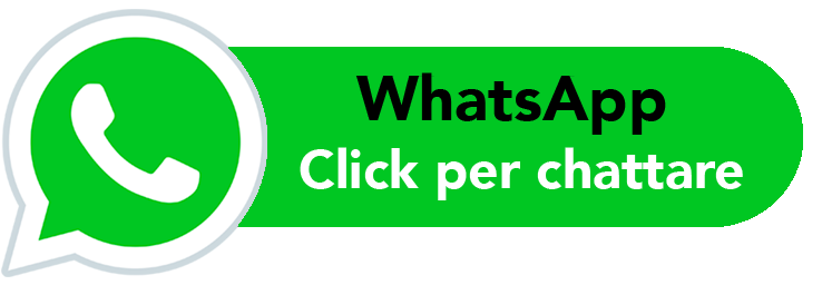 Chat on WhatsApp